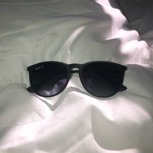 Erika Classic Ray-bans
